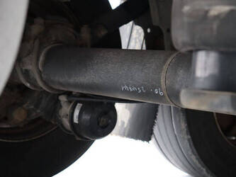 2019-schmitz-cargobull-scb-s3b-1424573-45550824