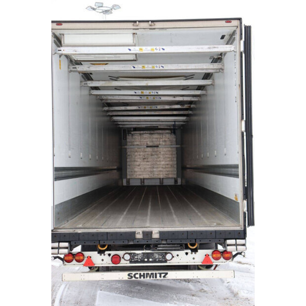 2019 شميتز كارجوبول SCB S3B-45550826