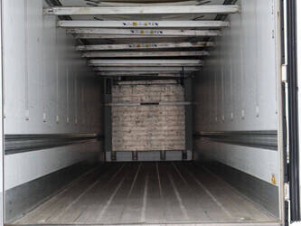 2019-schmitz-cargobull-scb-s3b-1424573-45550826