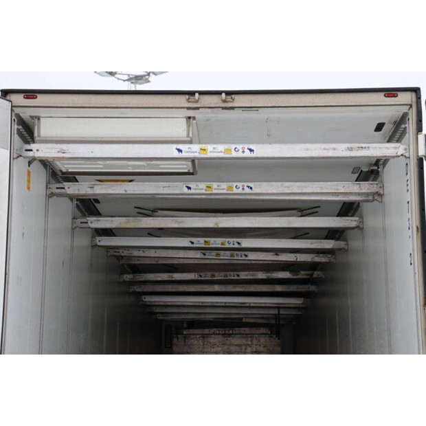 2019 شميتز كارجوبول SCB S3B-45550827