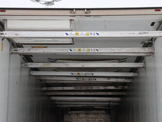 2019-schmitz-cargobull-scb-s3b-1424573-45550827