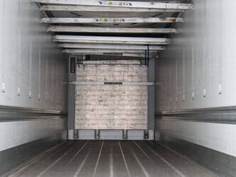 2019-schmitz-cargobull-scb-s3b-1424573-45550828