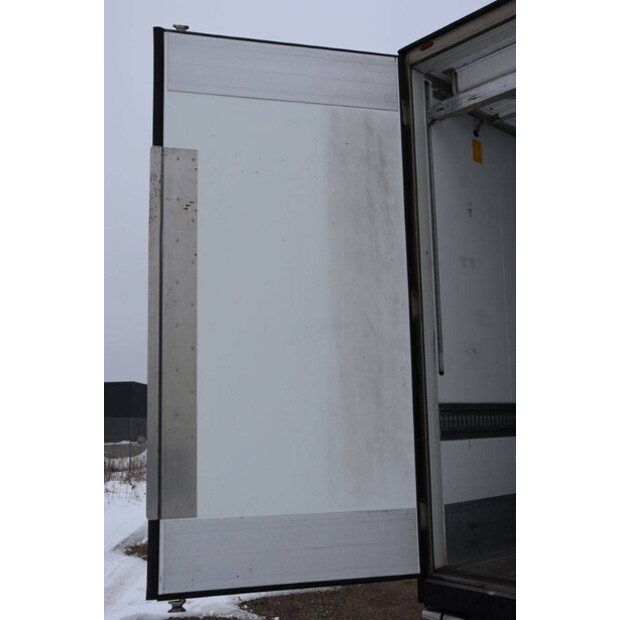 2019 شميتز كارجوبول SCB S3B-45550830