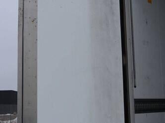 2019-schmitz-cargobull-scb-s3b-1424573-45550830