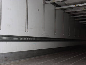 2019-schmitz-cargobull-scb-s3b-1424573-45550831