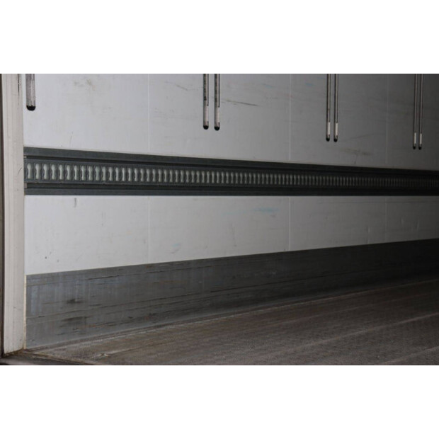 2019 شميتز كارجوبول SCB S3B-45550832