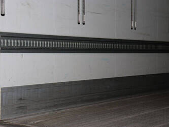 2019-schmitz-cargobull-scb-s3b-1424573-45550832