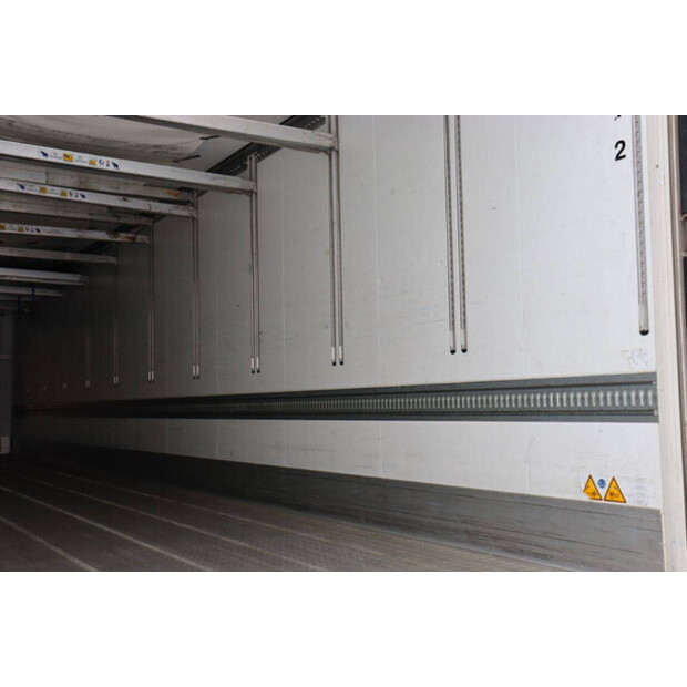 2019 شميتز كارجوبول SCB S3B-45550833