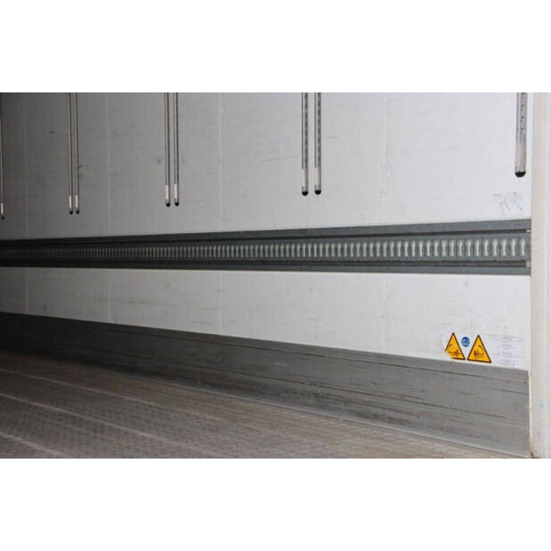 2019 شميتز كارجوبول SCB S3B-45550834