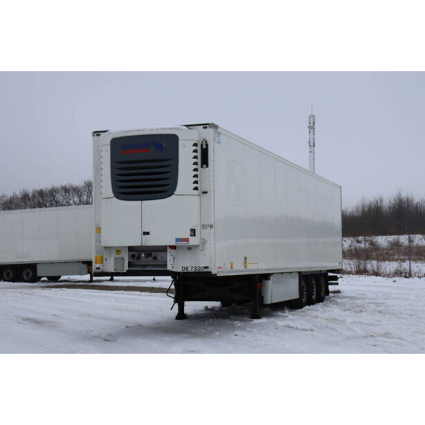 2019 شميتز كارجوبول SCB S3B-45550835