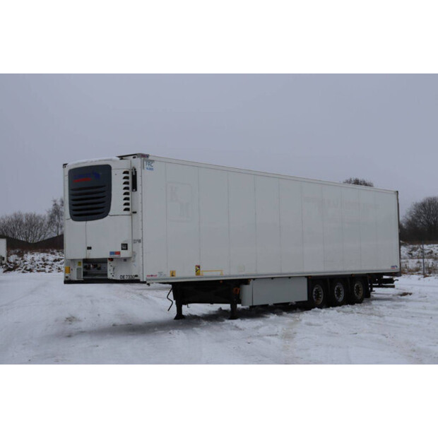 2019 شميتز كارجوبول SCB S3B-45550836