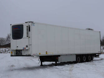 2019-schmitz-cargobull-scb-s3b-1424575-45550836