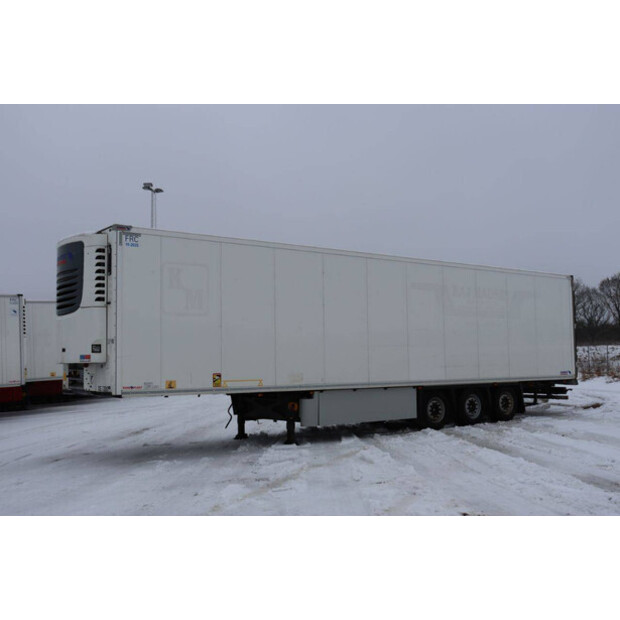 2019 شميتز كارجوبول SCB S3B-45550837