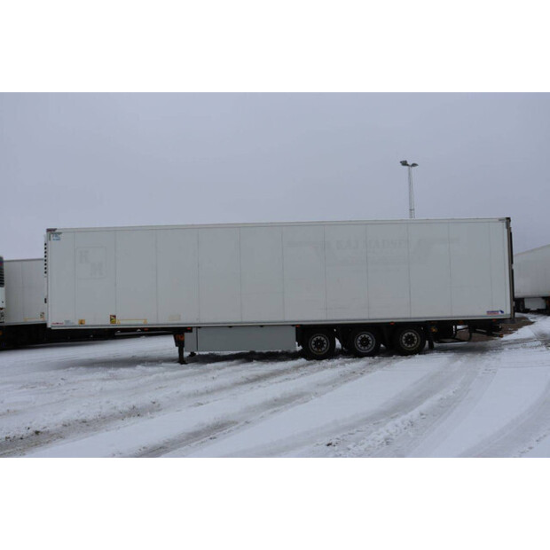 2019 شميتز كارجوبول SCB S3B-45550838