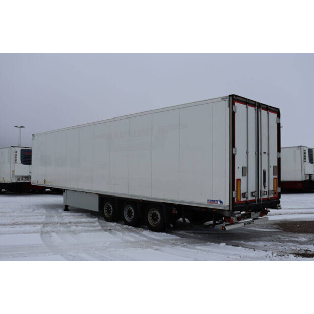 2019 شميتز كارجوبول SCB S3B-45550839