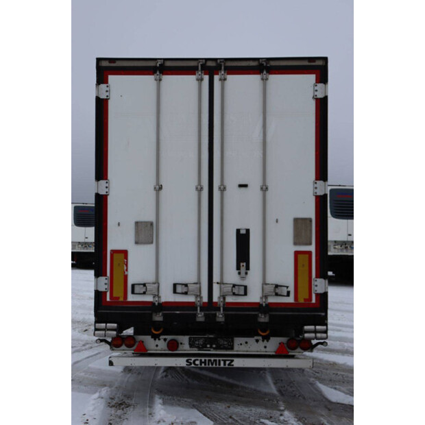 2019 شميتز كارجوبول SCB S3B-45550840