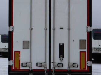 2019-schmitz-cargobull-scb-s3b-1424575-45550840