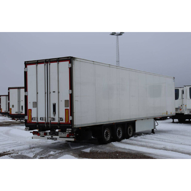 2019 شميتز كارجوبول SCB S3B-45550841