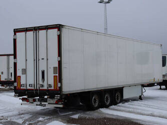 2019-schmitz-cargobull-scb-s3b-1424575-45550841