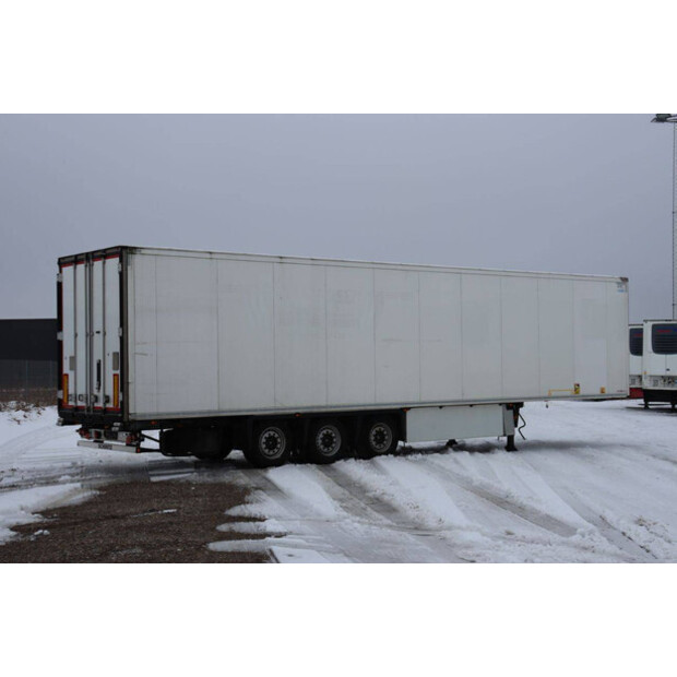 2019 شميتز كارجوبول SCB S3B-45550842