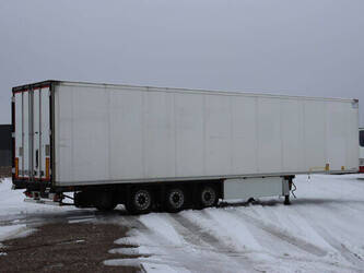 2019-schmitz-cargobull-scb-s3b-1424575-45550842