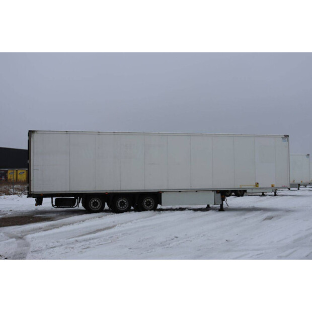 2019 شميتز كارجوبول SCB S3B-45550843