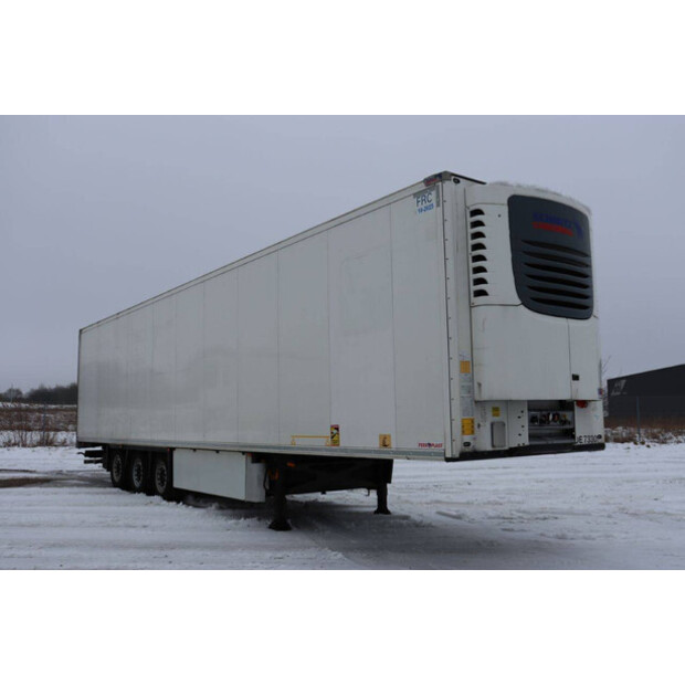 2019 شميتز كارجوبول SCB S3B-45550844