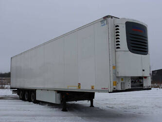 2019-schmitz-cargobull-scb-s3b-1424575-45550844