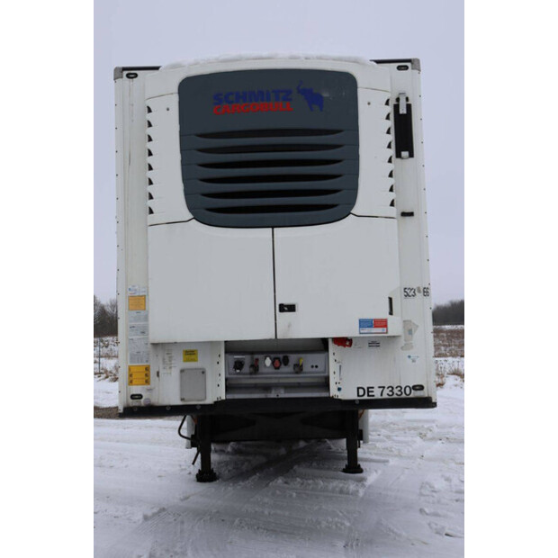 2019 شميتز كارجوبول SCB S3B-45550845