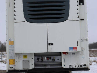 2019-schmitz-cargobull-scb-s3b-1424575-45550845