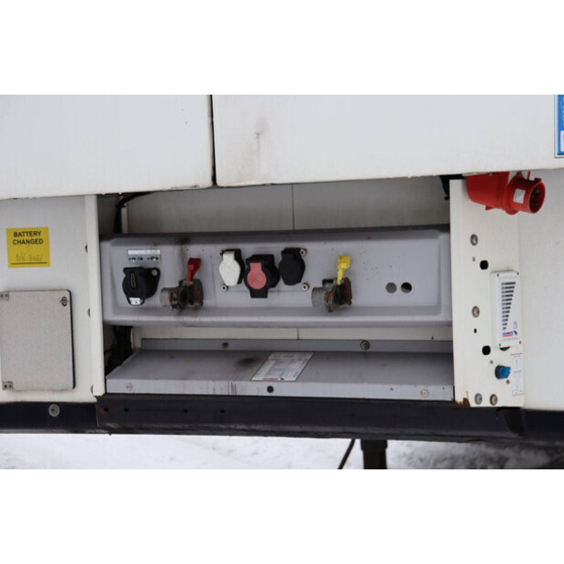 2019 شميتز كارجوبول SCB S3B-45550846