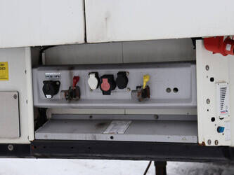 2019-schmitz-cargobull-scb-s3b-1424575-45550846