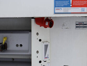 2019-schmitz-cargobull-scb-s3b-1424575-45550847