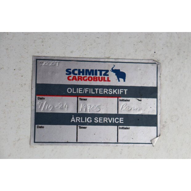 2019 شميتز كارجوبول SCB S3B-45550848