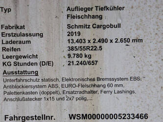 2019-schmitz-cargobull-scb-s3b-1424575-45550849