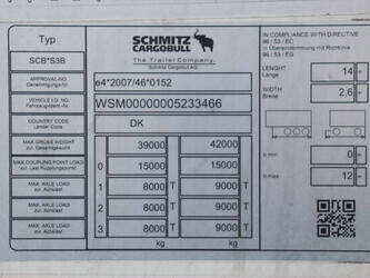 2019-schmitz-cargobull-scb-s3b-1424575-45550850