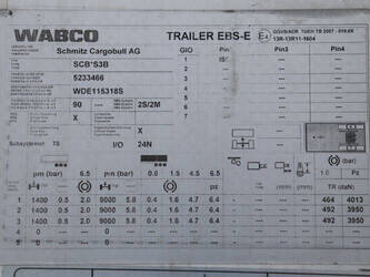 2019-schmitz-cargobull-scb-s3b-1424575-45550851