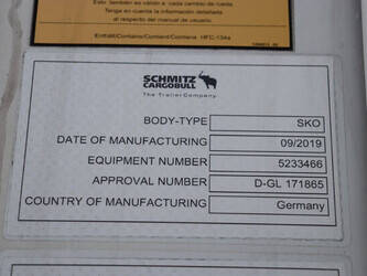 2019-schmitz-cargobull-scb-s3b-1424575-45550853