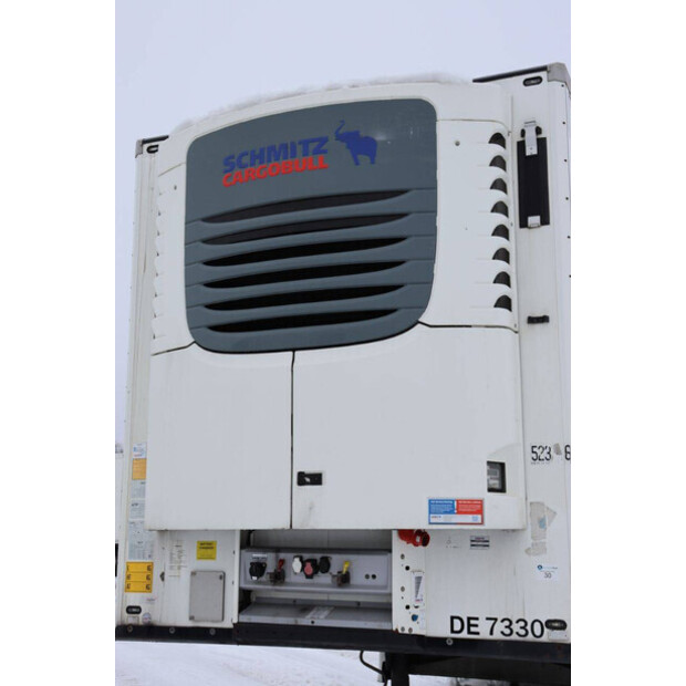 2019 شميتز كارجوبول SCB S3B-45550854