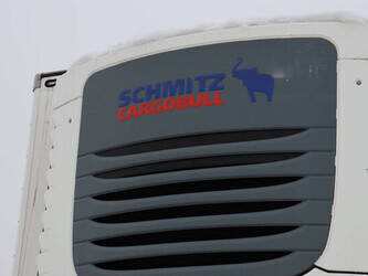 2019-schmitz-cargobull-scb-s3b-1424575-45550855