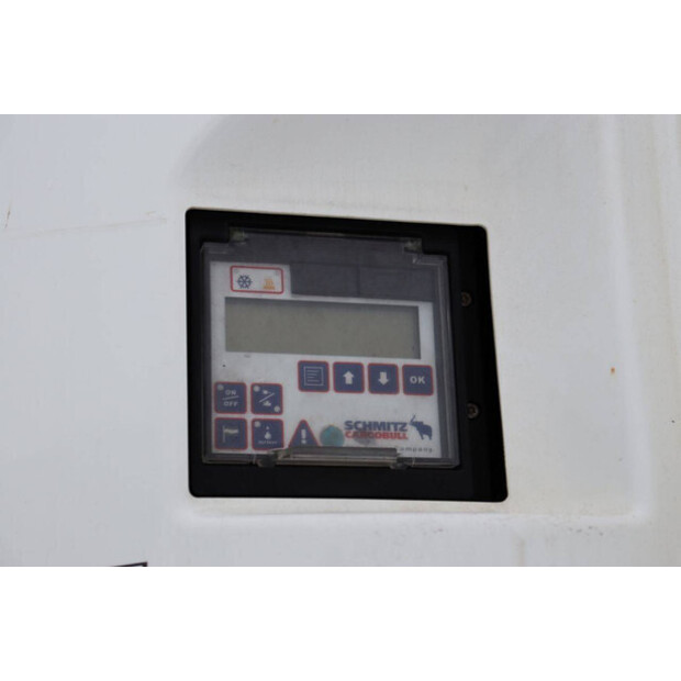 2019 شميتز كارجوبول SCB S3B-45550856