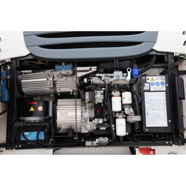 2019 شميتز كارجوبول SCB S3B-45550857