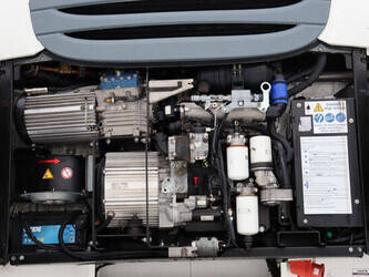 2019-schmitz-cargobull-scb-s3b-1424575-45550857