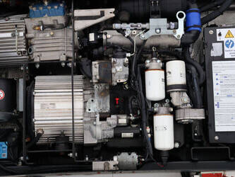 2019-schmitz-cargobull-scb-s3b-1424575-45550858