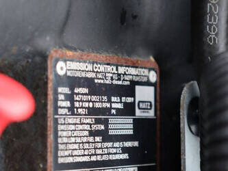 2019-schmitz-cargobull-scb-s3b-1424575-45550859