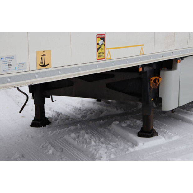 2019 شميتز كارجوبول SCB S3B-45550860