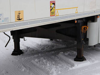 2019-schmitz-cargobull-scb-s3b-1424575-45550860