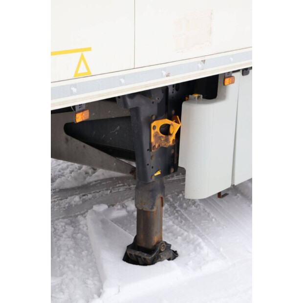 2019 شميتز كارجوبول SCB S3B-45550861