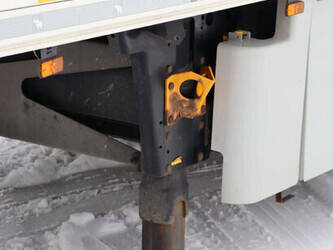 2019-schmitz-cargobull-scb-s3b-1424575-45550861