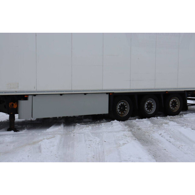 2019 شميتز كارجوبول SCB S3B-45550862